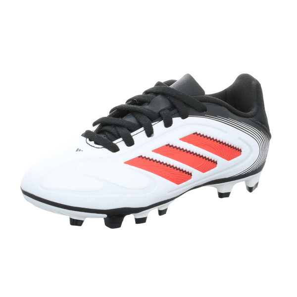 Adidas COPA PURE III CLUB FG/MG J 825 194 035 - Bild 1