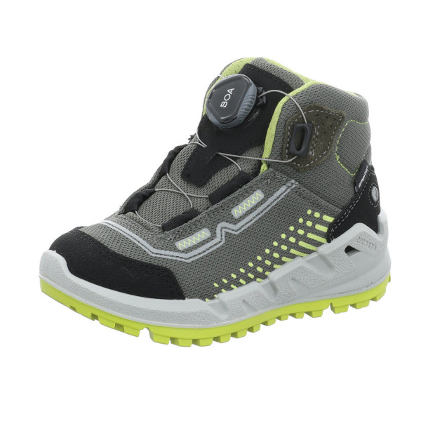 Ricosta TERRA 461 799 012 - Bild 1