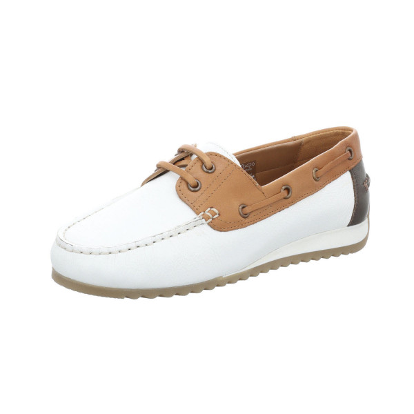 Ara NEWPORT 240 191 000 - Bild 1