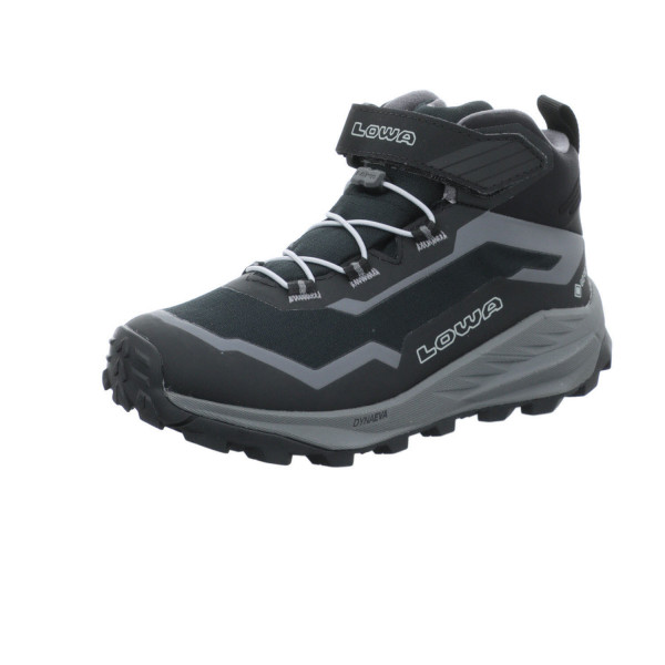 Lowa Trailux GTX Mid Jr 461 009 004 - Bild 1