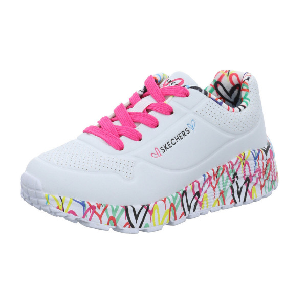 Skechers Uno Lite 436 194 049 - Bild 1