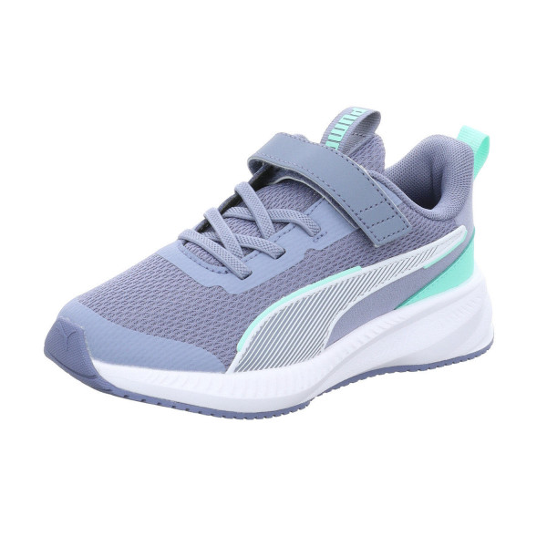 Puma Flyer 3 AC+ PS 803 899 123 - Bild 1