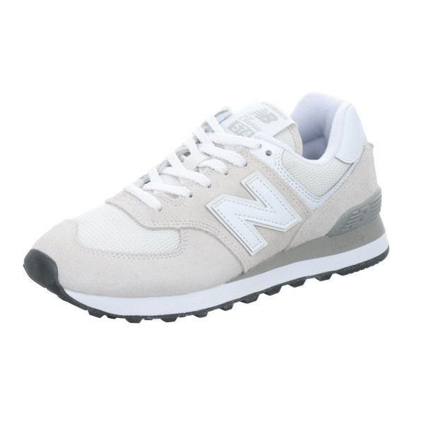 new balance 574 236 469 009 - Bild 1