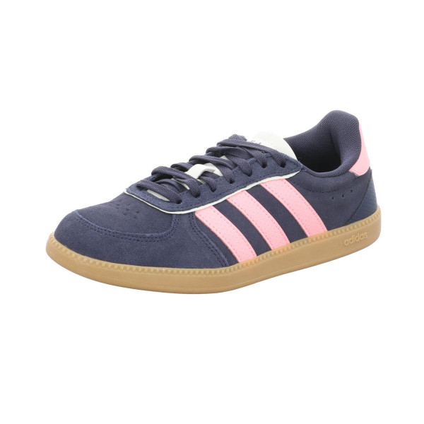 Adidas BREAKNET SLEEK 236 896 009 - Bild 1