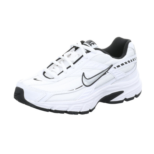 Nike Initiator Women"s Running 236 199 024 - Bild 1