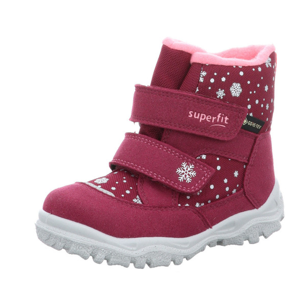 superfit Husky 372 599 000 - Bild 1