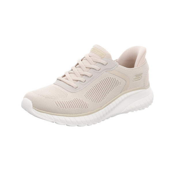 Skechers Bobs Squad  Chaos 245 469 010 - Bild 1