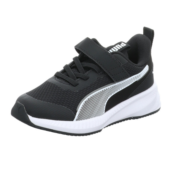 Puma Flyer 3 AC + PS 803 009 023 - Bild 1