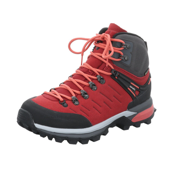 Meindl Milford GTX 845 596 000 - Bild 1