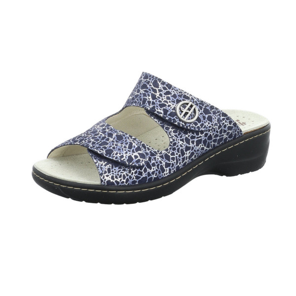 Hickersberger 283 896 034 - Bild 1