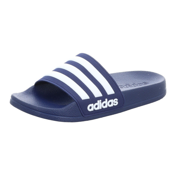 Adidas Adilette Shower 869 814 000 - Bild 1