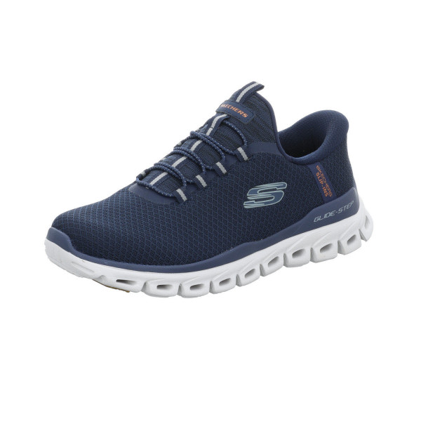 Skechers Glide Step Noxus 148 819 009 - Bild 1