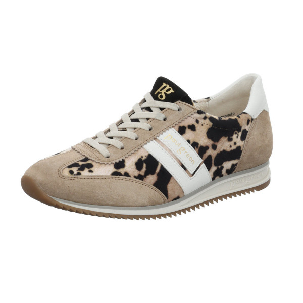 Paul Green 0079-5453-169 245 466 012 - Bild 1