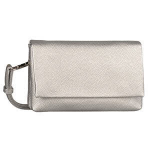Gabor bags Salara, Clutch, silver 600 994 087