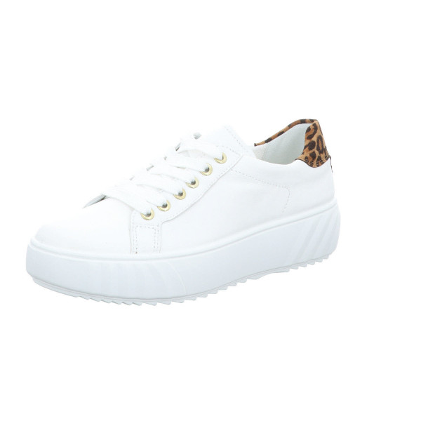 Ara MONACO 235 101 219 - Bild 1