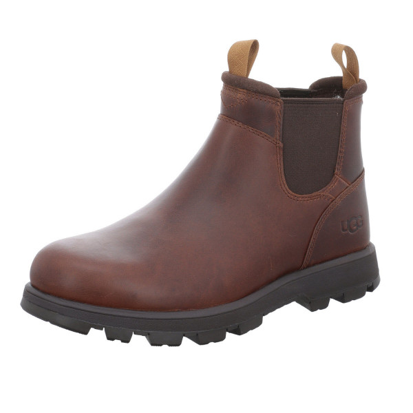 UGG M Hillmont 170 331 000 - Bild 1