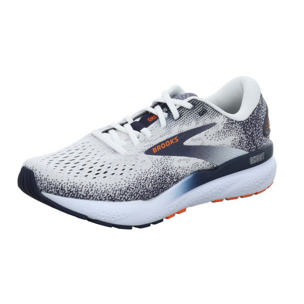 Brooks Ghost 16 807 299 057 - Bild 1