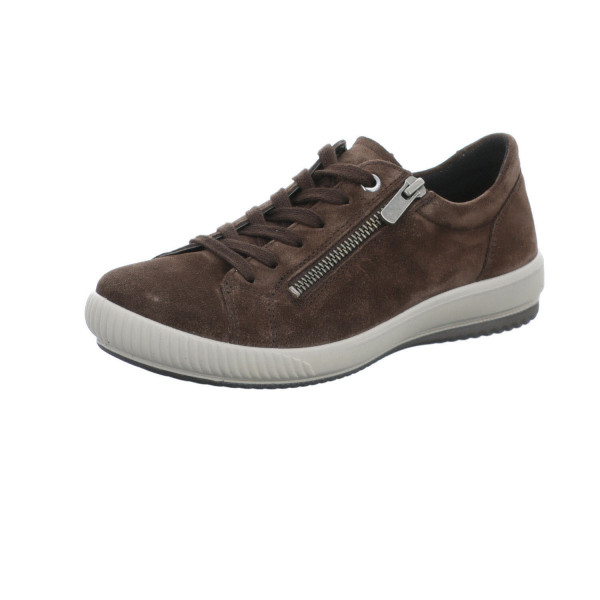 Legero Tanaro 5.0 235 316 036 - Bild 1