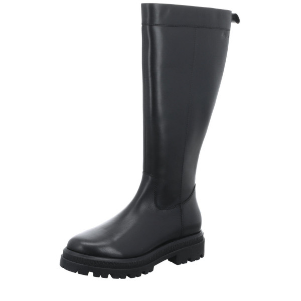 Sioux 266 001 244 - Bild 1