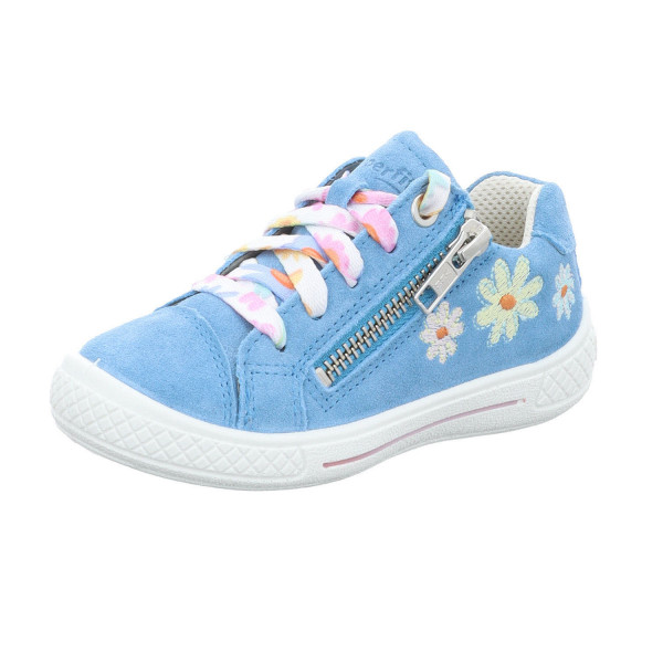 superfit Tensy 430 896 297 - Bild 1