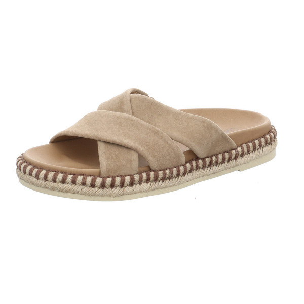 Gabor 280 336 011 - Bild 1