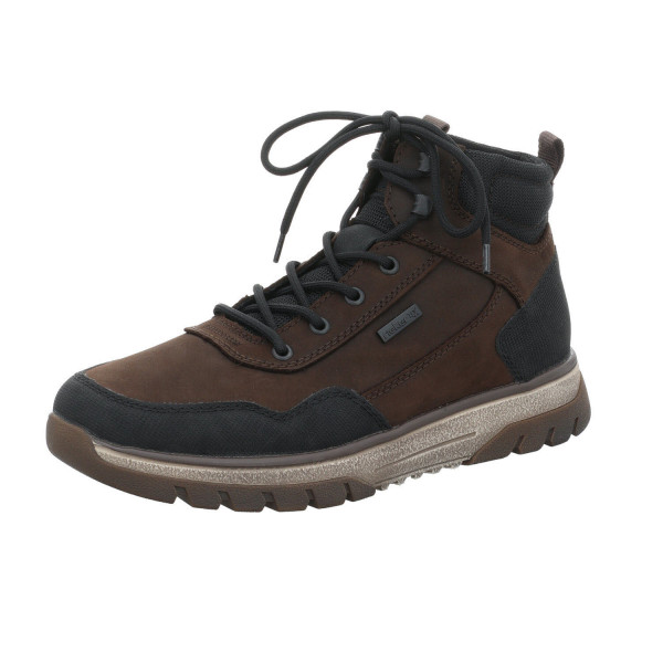 Rieker 171 336 030 - Bild 1