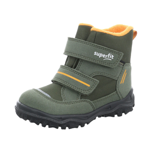 superfit Husky 372 799 000 - Bild 1
