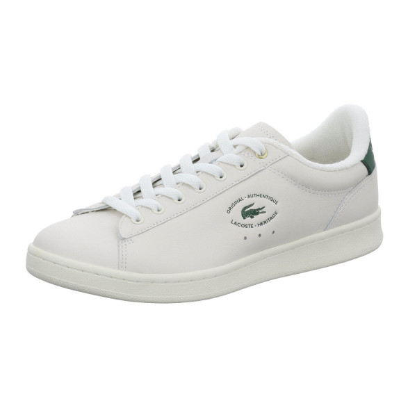 Lacoste Carnaby 136 191 034 - Bild 1