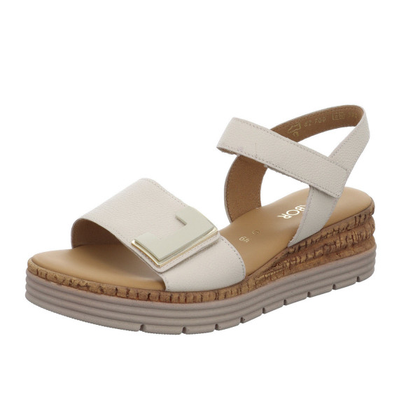 Gabor 292 461 024 - Bild 1