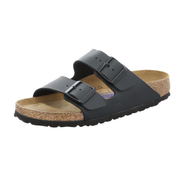 Birkenstock Arizona 186 004 003 - Bild 1