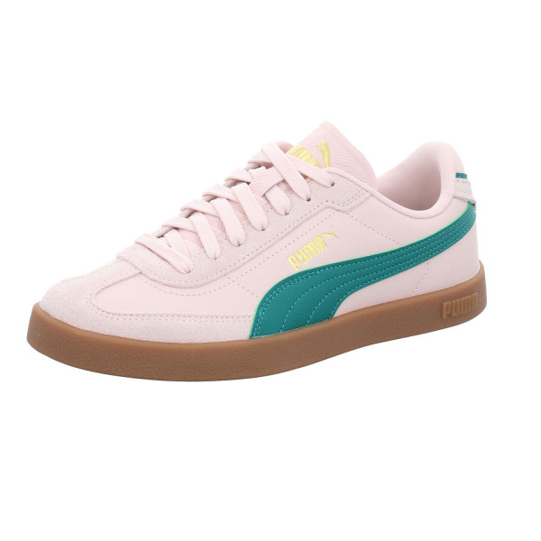 Puma Club II Era 236 596 008 - Bild 1