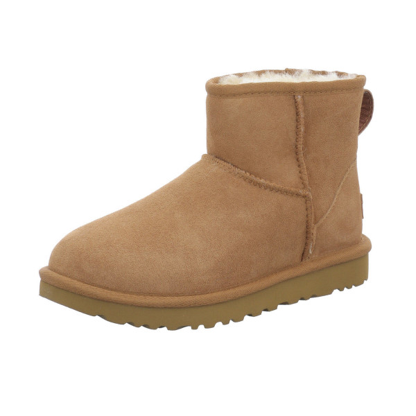 UGG Classic Mini 270 336 026 - Bild 1