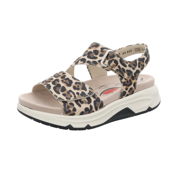 Gabor 292 396 013 - Bild 1