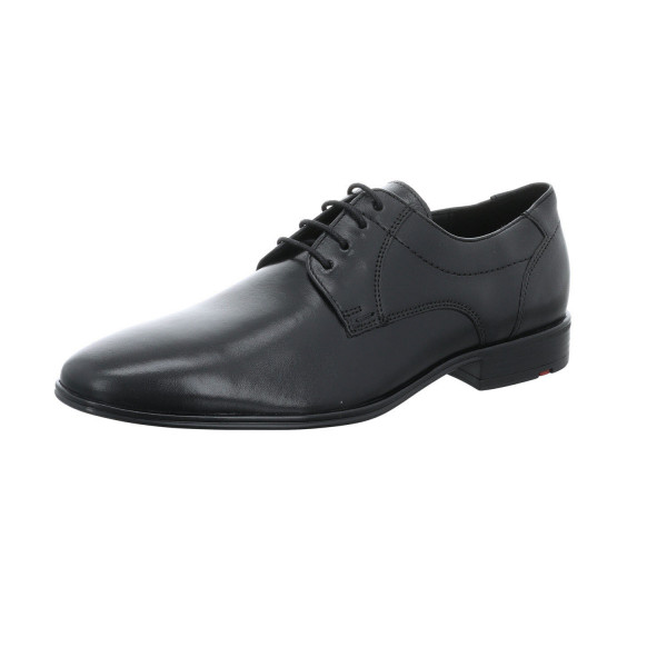 Lloyd CORE 111 131 001 332 - Bild 1