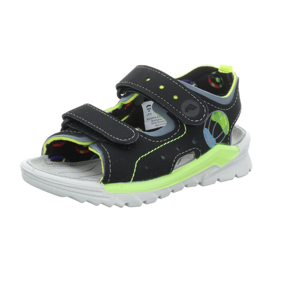Ricosta SURF 495 094 071 - Bild 1