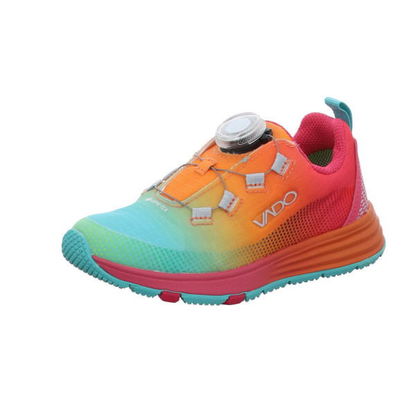 Vado Wonder Lo BOA GTX 430 799 024 - Bild 1