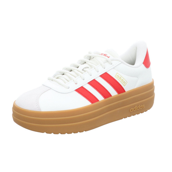 Adidas VL COURT BOLD 236 196 017 - Bild 1