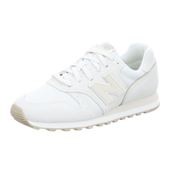 new balance WL373 236 196 018 - Bild 1