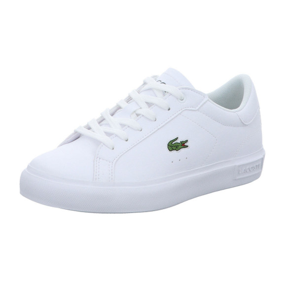 Lacoste Powercourt 436 104 031 - Bild 1