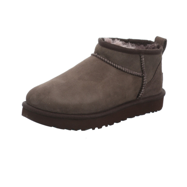 UGG Classic Ultra Mini 270 316 029 - Bild 1