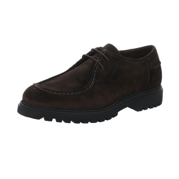 Lloyd SELECT 112 138 316 089 - Bild 1