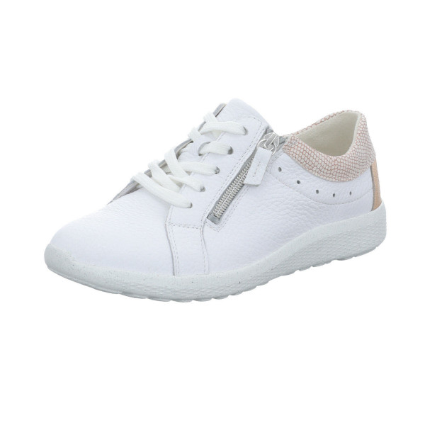 Waldläufer Ira 239 191 030 - Bild 1