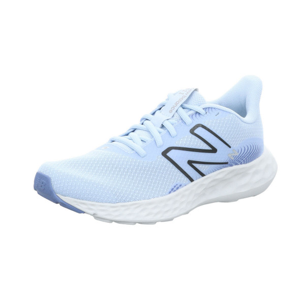 new balance 411 808 869 020 - Bild 1
