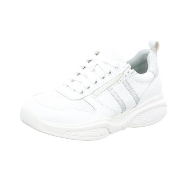 Xsensible SWX3 - Lady 235 191 313 - Bild 1