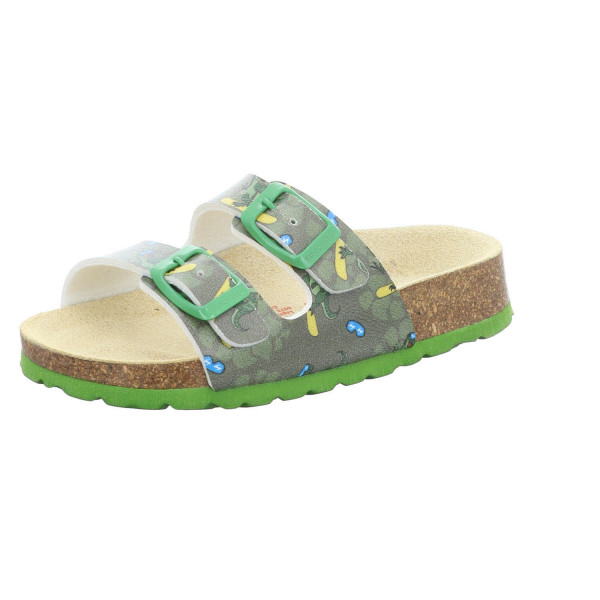 superfit 486 794 011 - Bild 1