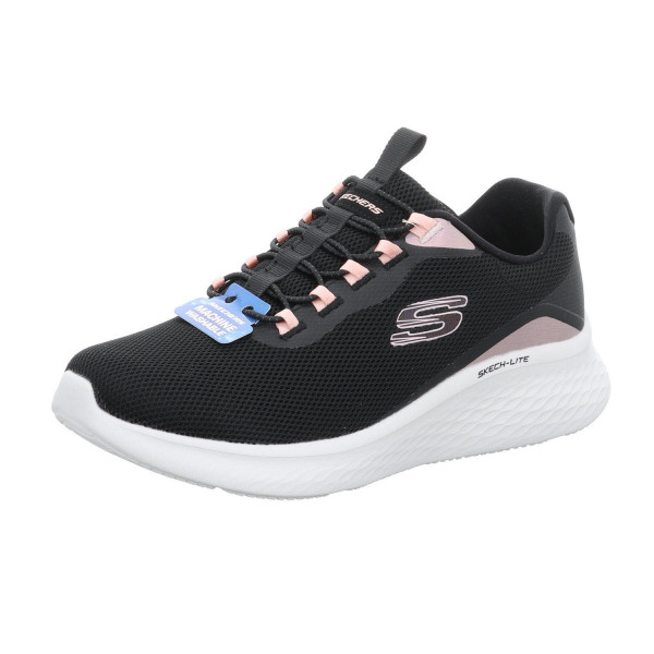 Skechers Skech Lite Pro 236 009 000 - Bild 1