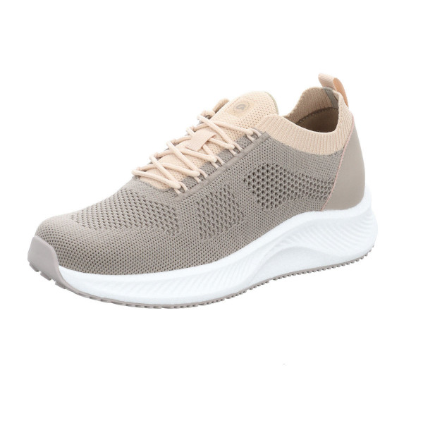 Ara OHIO 145 499 003 - Bild 1