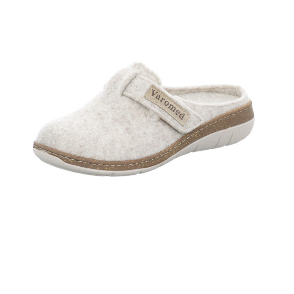 Varomed Sophie 540 469 013 - Bild 1