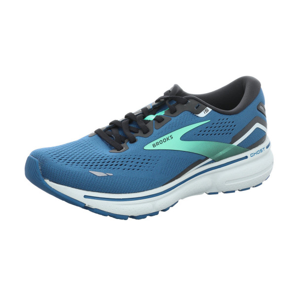 Brooks Ghost 15 807 899 069 - Bild 1