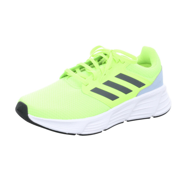 Adidas Galaxy 6 807 769 000 - Bild 1